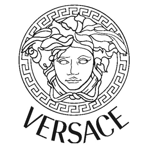 versace store locations near me